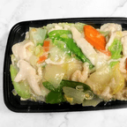 Best CHICKEN CHOP SUEY in Oceanside, NY