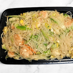 Best SHRIMP CHOW MEI FUN in Oceanside, NY