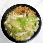 Best Chicken Chow Mein in Oceanside, NY