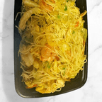 Best SINGAPORE CHOW MEI FUN in Oceanside, NY