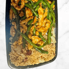 Best CHICKEN W/ STRING BEAN in Oceanside, NY