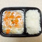 Best CO17. Shrimp with Lobster Sauce in Roswell, GA