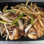 Best CS 8. Mongolian Triple in Roswell, GA