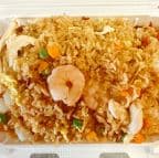 Best FR 7. House Special Fried Rice in Roswell, GA