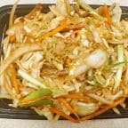 Best M 2. Moo Shu Pork in Roswell, GA