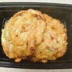 Best E 6. House Special Egg Foo Young in Roswell, GA