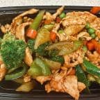 Best C18. Hot & Spicy Chicken in Roswell, GA