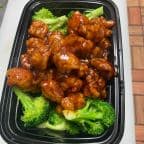 Best General Tso's Chicken in Mantua, NJ