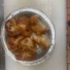 Best Steamed or Fried Dumplings (7) in Mantua, NJ
