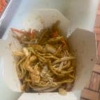 Best Chicken Lo Mein in Mantua, NJ