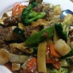 Best Beef and Scallops in Bedford, TX