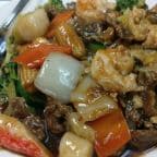 Best Happy Family in Bedford, TX