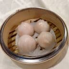 Best Shrimp King Dumplings 蝦餃皇 in Kenmore, WA