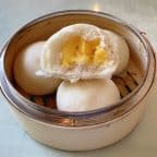 Best Custard Buns 奶黃包 in Kenmore, WA