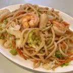 Best Combination Chow Mein 招牌炒麵 in Kenmore, WA
