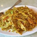 Best Singapore Fried Noodle (Hot Spice) 星洲炒米粉 in Kenmore, WA