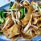 Best Beef Chow Fun 炒牛河 in Kenmore, WA