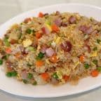 Best A Variety Of Egg Fried Rice 各式炒飯 in Kenmore, WA
