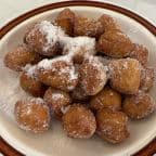 Best Chinese Donut (Sweet Dessert) 油炸面包 in Kenmore, WA