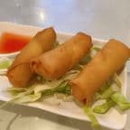 Best Fried Spring Rolls 炸春捲 in Kenmore, WA