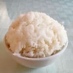Best steam Rice 白米飯 in Kenmore, WA