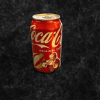 Best Coke in Kenmore, WA