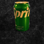 Best Sprite in Kenmore, WA