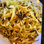 Best Mu Shu Pork (With 4 Pcs Pancake) 木須豬肉(4塊餅) in Kenmore, WA