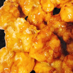 Best 甜酸虾 Sweet & Sour Prawns in Kenmore, WA