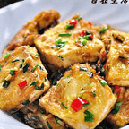 Best Chongqing Spicy Tofu 香辣豆腐 in Kenmore, WA