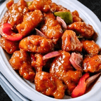 Best Sweet & Sour Fish 糖醋魚片 in Kenmore, WA