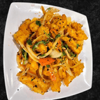 Best Sichuan Style Spicy & Spicy Squid 香辣魷魚 in Kenmore, WA