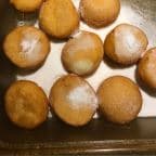 Best Sweet Donut in Staunton, VA