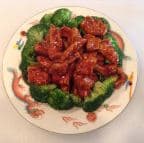 Best Spicy Chicken in Spokane, WA