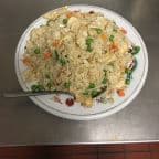 Best Chicken Fried Rice in Spokane, WA