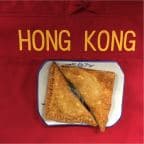 Best Pineappe Delight in Houma, LA