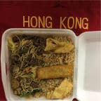 Best 17. Beef or Chicken Lo Mein in Houma, LA