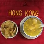 Best Chicken with Corn Soup in Houma, LA