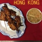 Best 27. Chicken or Beef Teriyaki in Houma, LA