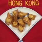 Best Fried Wonton (Meat) in Houma, LA