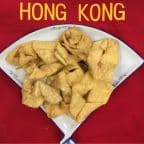 Best Fried Wonton (10) in Houma, LA