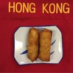 Best Egg Roll (2) in Houma, LA