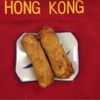 Best Shrimp Roll (2) in Houma, LA