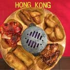 Best Bo Bo Tray in Houma, LA