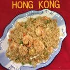 Best Shrimp Fried Rice in Houma, LA