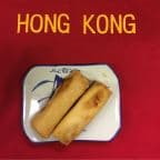 Best Spring Roll in Houma, LA