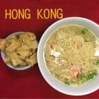 Best Fresh Shrimp Wonton Noodle Soup in Houma, LA