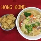 Best House Special Soup in Houma, LA