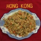 Best Combination Fried Rice in Houma, LA