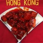 Best BBQ Spareribs in Houma, LA